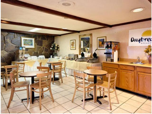 Hotel Ramadaby Wyndham Pittsburgh-New Stanton Zewnętrze zdjęcie